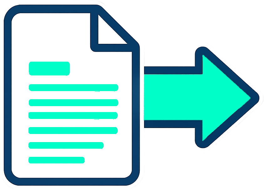Facturation électronique Factur-X intégrée au logiciel ERP PME KMélia