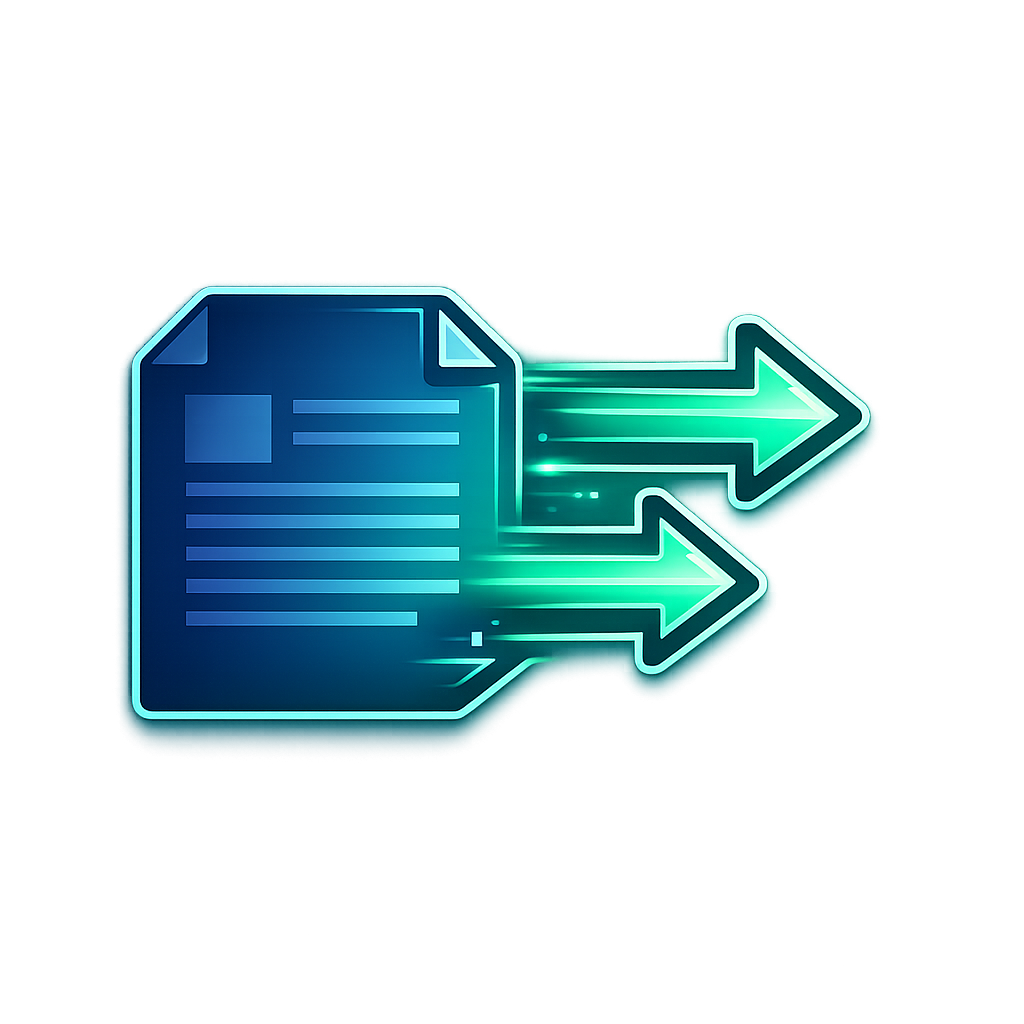 Gestion commerciale du logiciel ERP PME KMélia