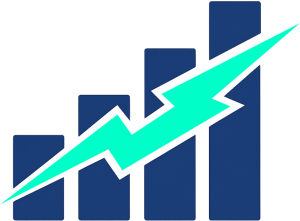 Logiciel ERP PME performant sous Windows