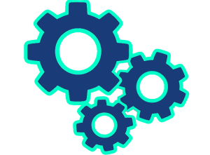 Automatisation des tâches dans le logiciel ERP PME KMélia